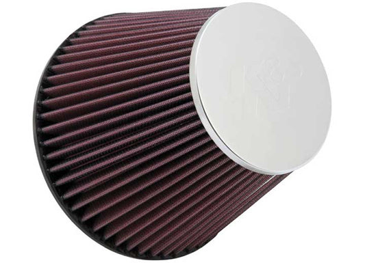 K&N RF-1048 Universal Air Filter