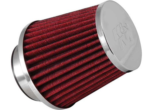 K&N RG-1003RD-L Universal Air Filter