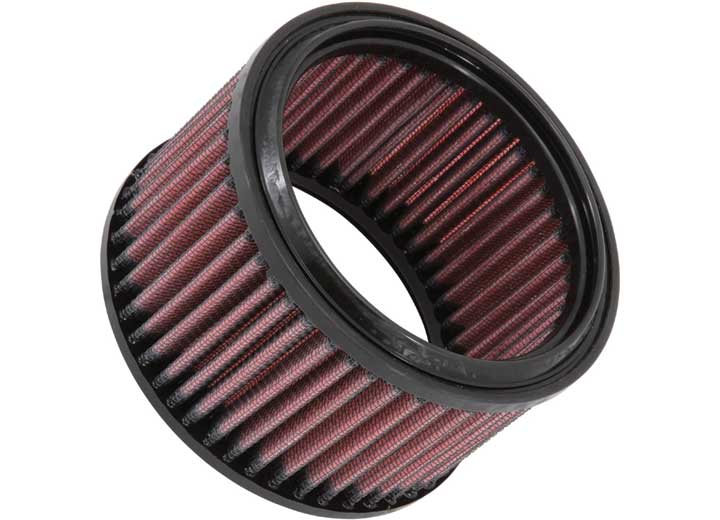 K&N RO-5010 Powersports Air Filter