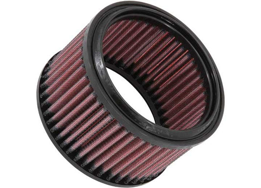 K&N RO-5010 Powersports Air Filter