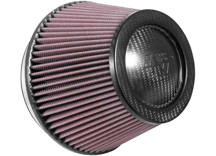 K&N RP-2960 Universal Air Filter