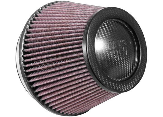 K&N RP-2960 Universal Air Filter