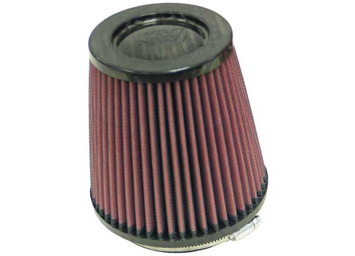 K&N RP-4660 Universal Air Filter