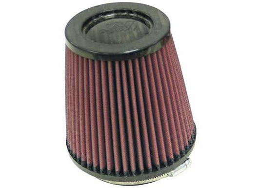K&N RP-4660 Universal Air Filter