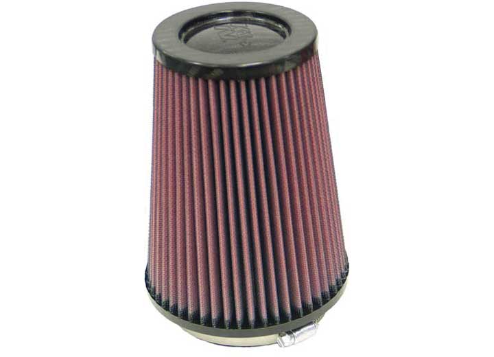 K&N RP-4970 Universal Air Filter
