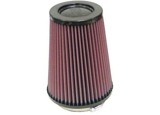 K&N RP-4970 Universal Air Filter
