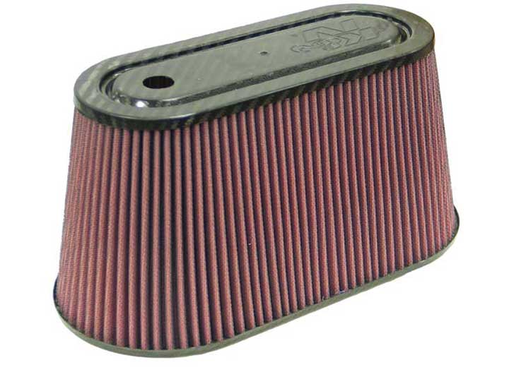 K&N RP-5070 Universal Air Filter
