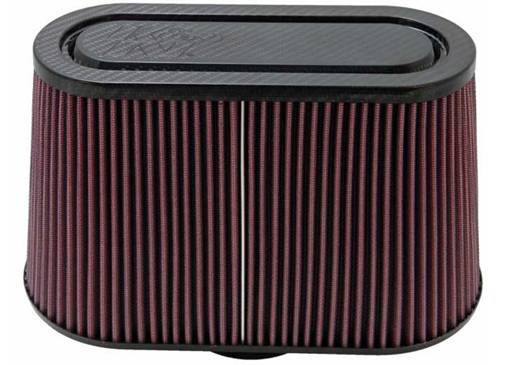 K&N RP-5103 Universal Air Filter