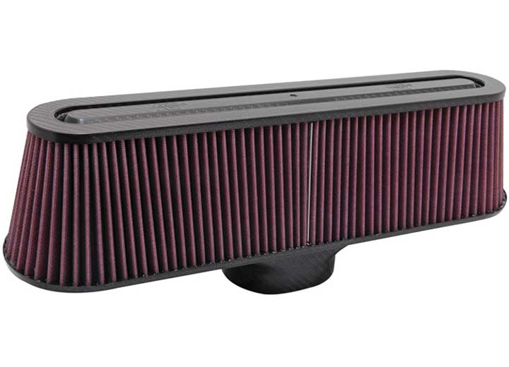 K&N RP-5135 Universal Air Filter