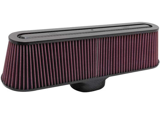 K&N RP-5135 Universal Air Filter