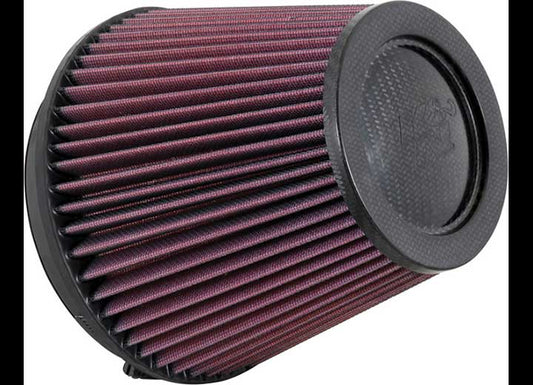 K&N RP-5168 Universal Air Filter