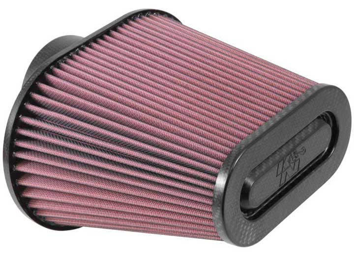 K&N RP-5285 Universal Air Filter