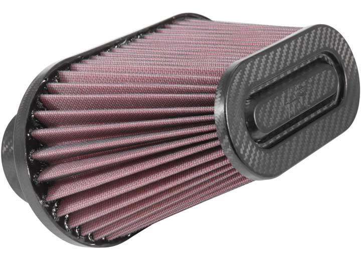 K&N RP-6101 Universal Air Filter