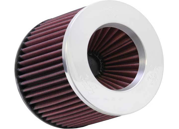K&N RR-3003 Universal Air Filter