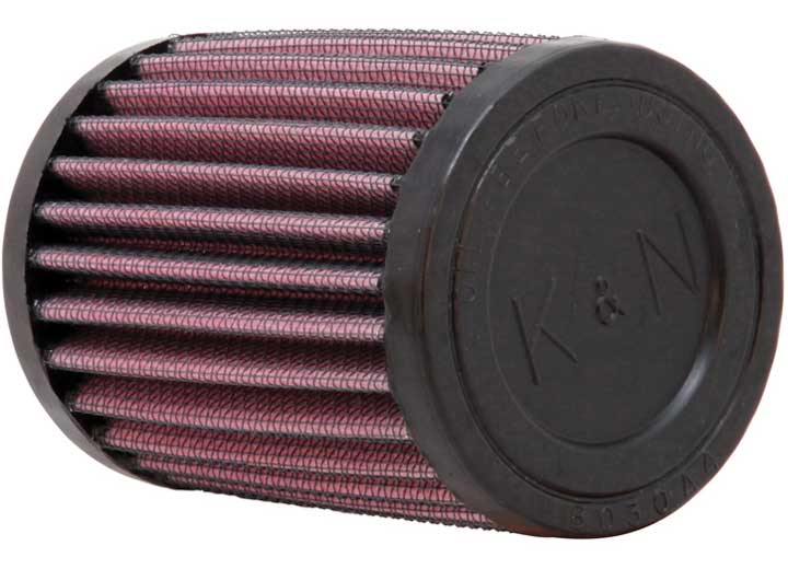 K&N RU-0160 Universal Air Filter