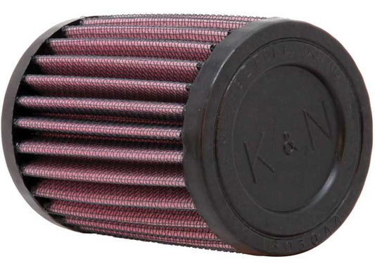 K&N RU-0160 Universal Air Filter