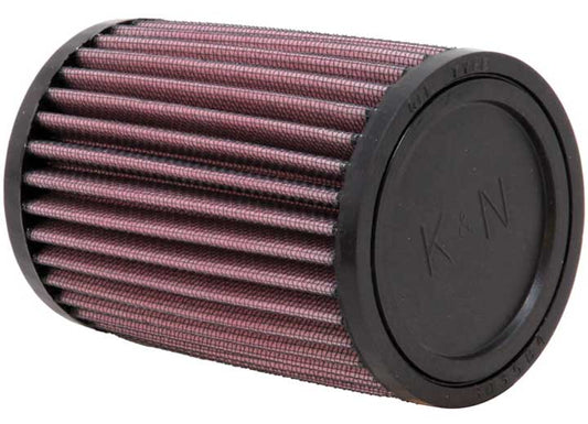 K&N RU-0360 Universal Air Filter