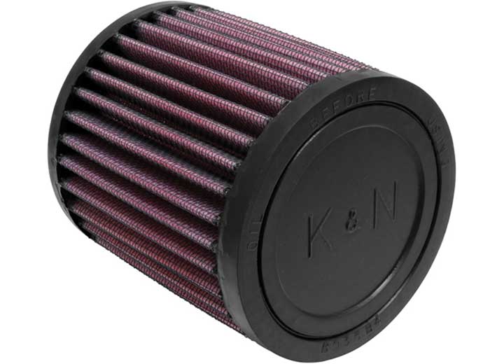 K&N RU-0500 Universal Air Filter