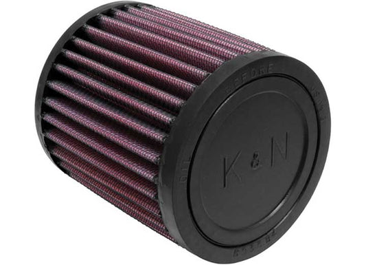 K&N RU-0500 Universal Air Filter