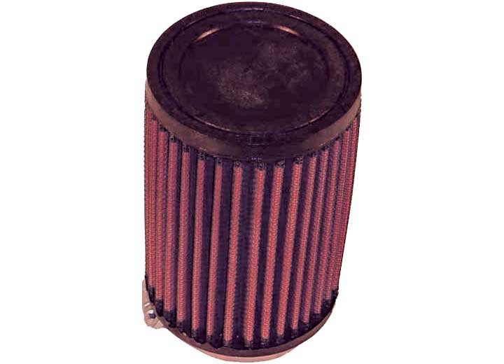 K&N RU-0610 Universal Air Filter