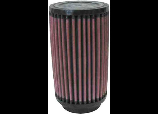 K&N RU-0620 Universal Air Filter