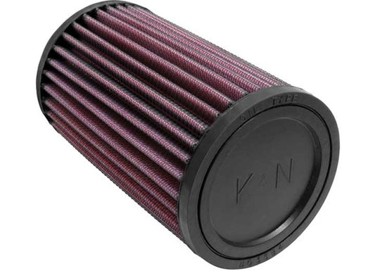 K&N RU-0820 Universal Air Filter
