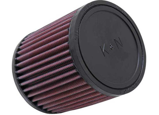 K&N RU-0910 Universal Air Filter