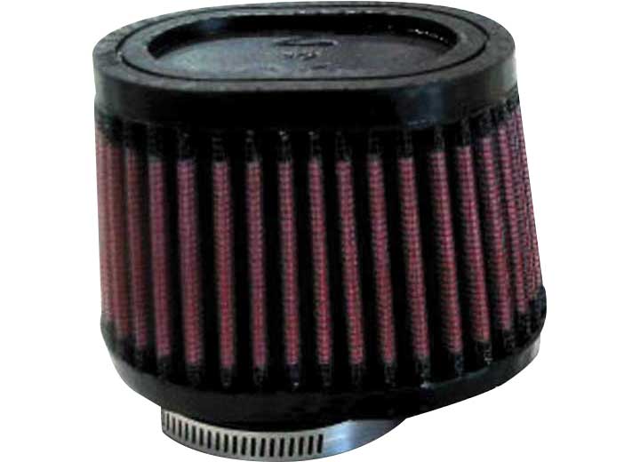 K&N RU-0981 Universal Air Filter