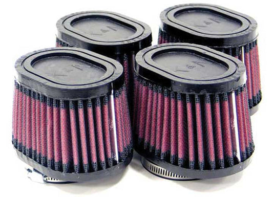 K&N RU-0984 Universal Air Filter