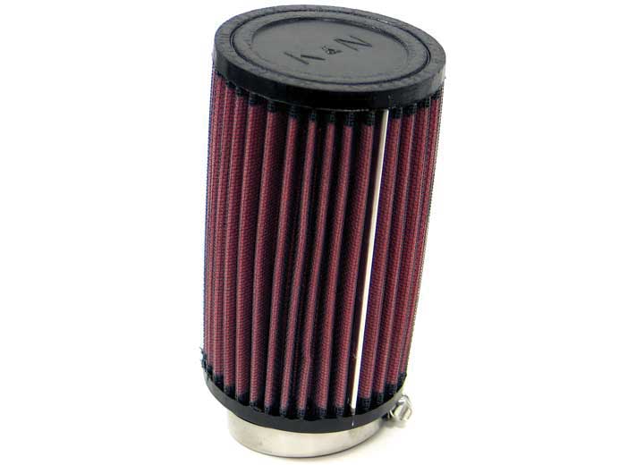 K&N RU-1090 Universal Air Filter