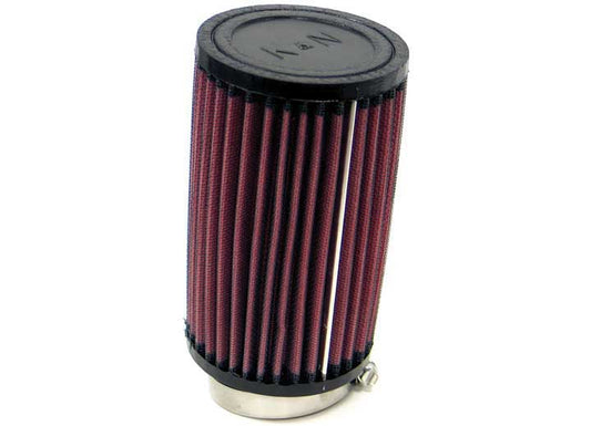 K&N RU-1090 Universal Air Filter