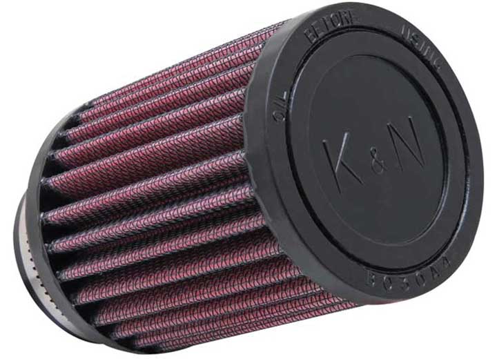 K&N RU-1280 Universal Air Filter