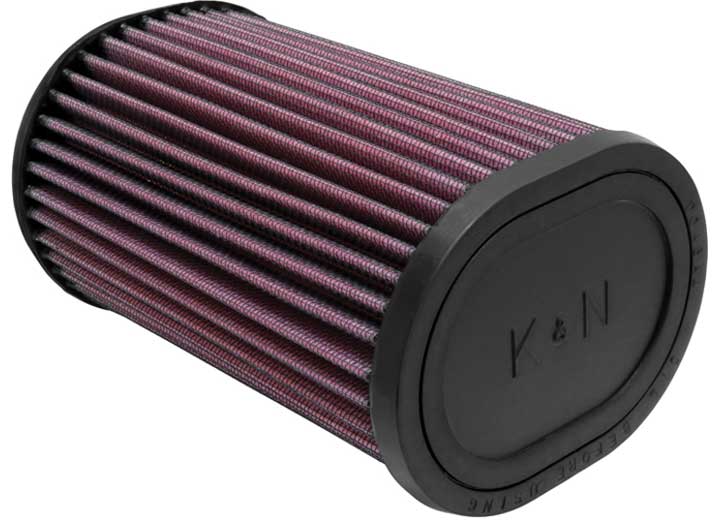 K&N RU-1390 Universal Air Filter