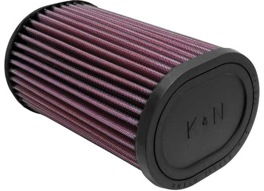 K&N RU-1390 Universal Air Filter
