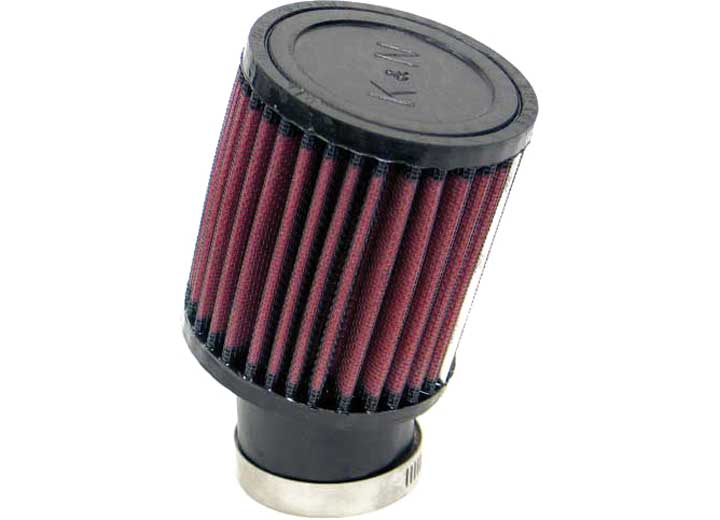 K&N RU-1400 Universal Air Filter