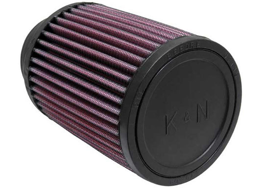 K&N RU-1460 Universal Air Filter