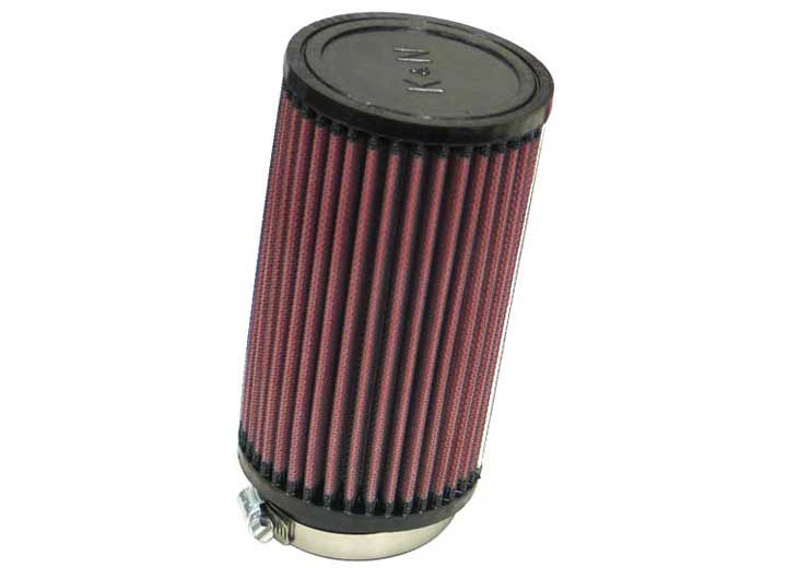 K&N RU-1480 Universal Air Filter