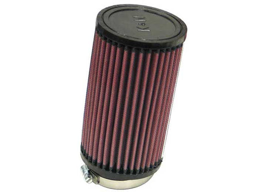 K&N RU-1480 Universal Air Filter