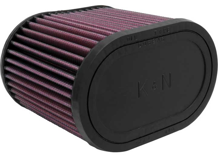 K&N RU-1500 Universal Air Filter