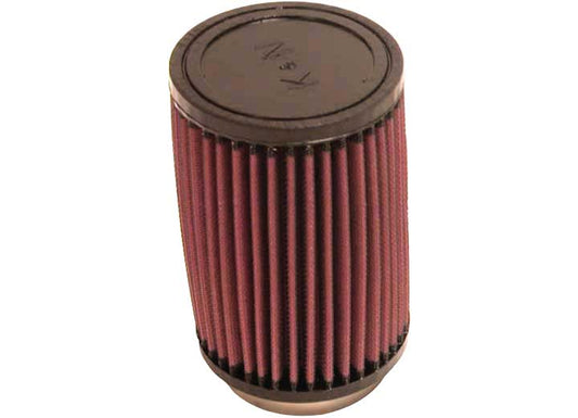 K&N RU-1620 Universal Air Filter