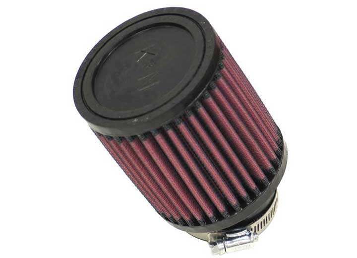 K&N RU-1700 Universal Air Filter