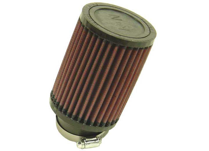 K&N RU-1710 Universal Air Filter