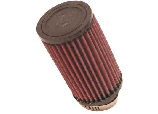 K&N RU-1720 Universal Air Filter