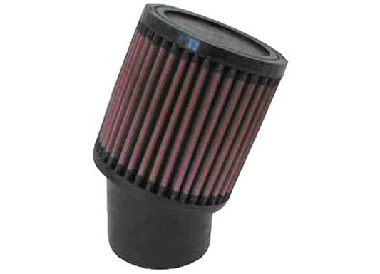 K&N RU-1750 Universal Air Filter