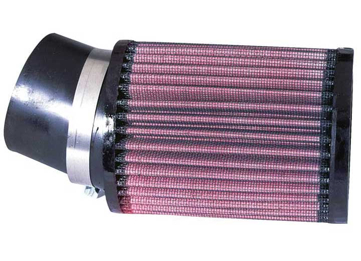 K&N RU-1760 Universal Air Filter