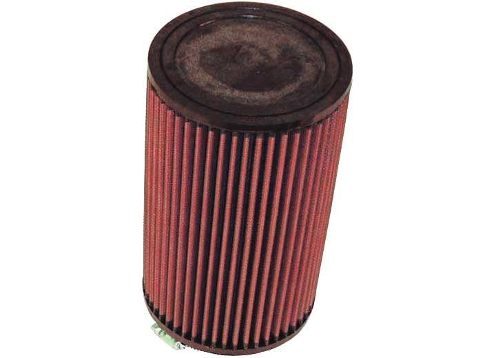 K&N RU-1785 Universal Air Filter
