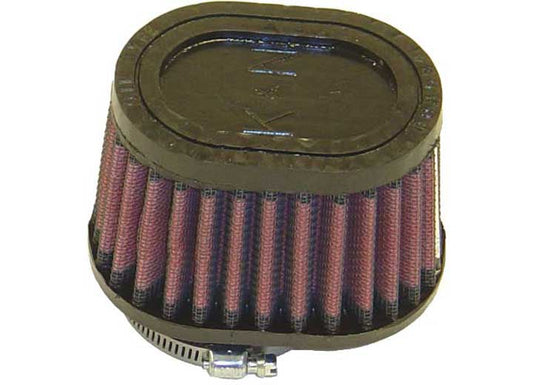 K&N RU-1820 Universal Air Filter