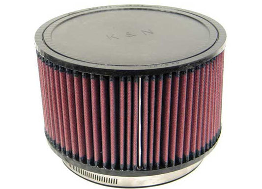 K&N RU-1850 Universal Air Filter