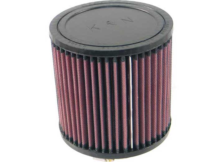 K&N RU-2430 Universal Air Filter