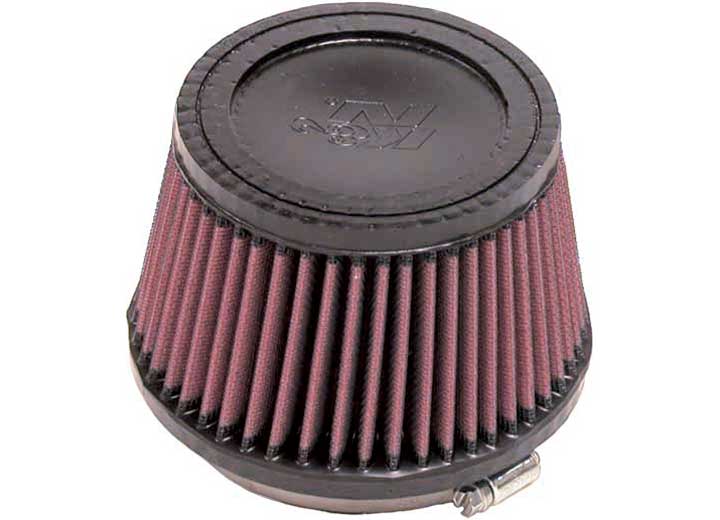K&N RU-2510 Universal Air Filter